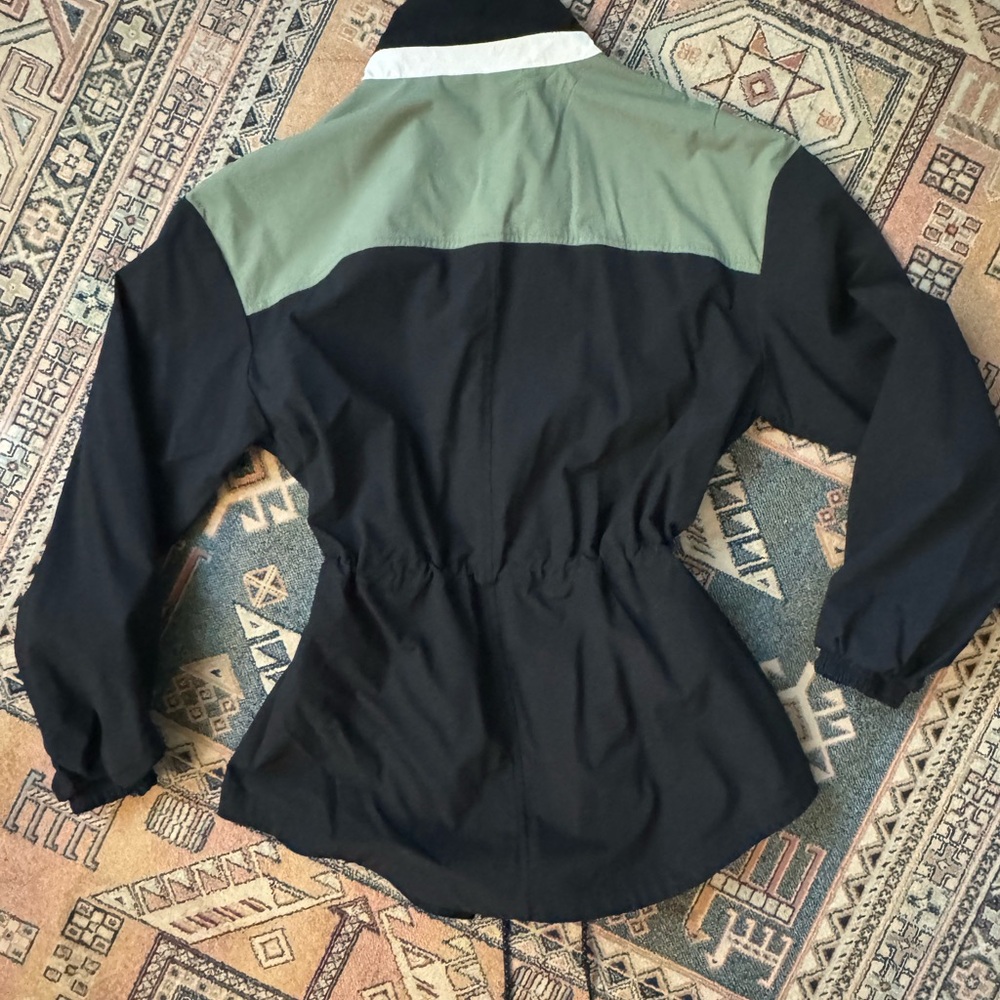 Fabletics Cargo Jackets - image 2